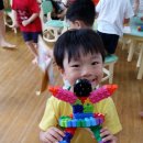 명륜자연유치원 이미지