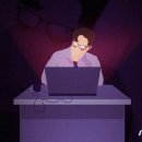 강화인삼협동조합 이미지