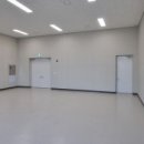 가온주차타워 이미지