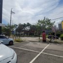 타이어프로반월점 이미지