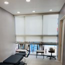 정병관한의원 이미지