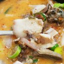 신의주순대국밥 이미지