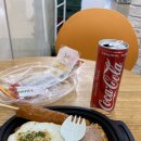 세븐일레븐 동부산아울렛 3호점