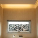 스테이인 우도 이미지