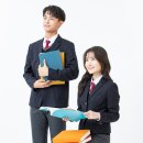 하늬영어 - 7328 | 하늬영어