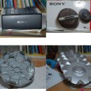 수원-0325 이미지