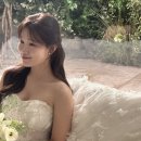 에덴메이크업 | [Wedding_9] 요닝 촬영 헤어 메이크업 후기 | 고아라 부원장님
