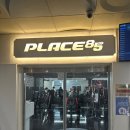 메트로헬스 | 광주 수완지구 헬스 | 330평 헬스장으로 유명한 플레이스85 PT 솔직 후기