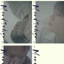 무드인디고 이미지