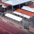 성동시장 주차타워 이미지