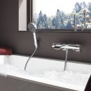 한스빌딩 이미지