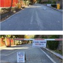 커피쿡 해솔마을점 | 천안 아이와 가볼만한곳 천안어린이천문대 체험 후기