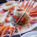 장사항홍게사랑 이미지