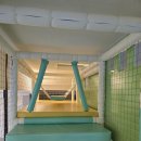 메이플 키즈 풀타운 이미지