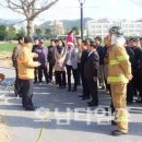 문태중학교 이미지