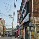 인천 서구청술집 서구청실내포차 노포감성 돌우물집 후기