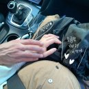 꼭찌 | 출산후기