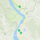이마트24 거창 수승대점