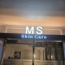이원디자인 - 안양시 동안구 흥안대로 457-27 | 이원디자인
