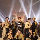 아이엔 락 이미지