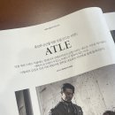 WeD 5. 본식 맞춤 예복 & 촬영복 대여 - 아틀레 분당판교점 후기 (견적 공유)