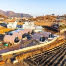 엠글램핑 이미지