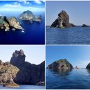 터미널 하이마트앞 이미지