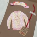 파란잠자리미술학원 이미지