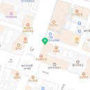 경기도 수원시 팔달구 권광로 122 (인계동) 이미지