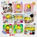 행복한리더로유치원 이미지