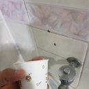 동남구보건소 건강증진센터 (별관 2층) 이미지