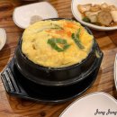 암돼지와꽃등심 | [경기/성남] 운중동 맛집 "암돼지와 꽃등심"