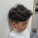 시영샵 이미지