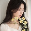 스튜디오모브