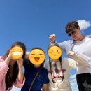 갤러리게르카페 | 노라투어와 함께한 몽골 여행 (2025.08.23~29) | 몽골 여행 후기, 몽골 여행 준비물, 몽골 투어사 추천