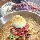 서울식육식당 | 우천식육식당 신사점 후기｜신사역소고기 제대로 먹은 날