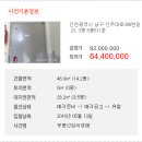 인주대로 이미지