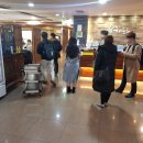 해품초 삼성점 이미지