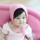 소풍스튜디오 이미지