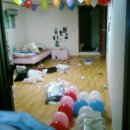 수원고등학교 Daum카페
