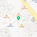 파리바게뜨호성점