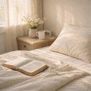 송촌장로교회 | 성경이 흐름으로 이해되기 시작했습니다 (어 성경이 읽어지네 후기)