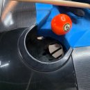 스피너스 포켓클럽 이미지