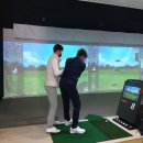 세븐골프아카데미