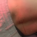 성기호한의원 이미지