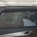 신흥카써비스 이미지