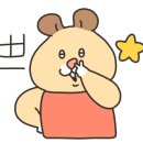 봉봉오락실 이미지