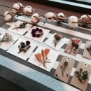 한샘플라워 이미지