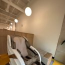 유성골프사우나 이미지