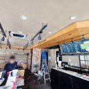 호남산업(주) 이미지